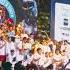 ASBC Asian U22 Youth Boxing Championships 2025 Kazakhstan Win Boxing Қазақстан Qazaqstan