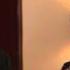 Fifty Shades Of Black Clip No