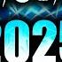 DJ Music Mix 2025 Party Club Dance 2025 Best Remixes Of Popular Songs 2025 MEGAMIX