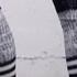Onzie Graphic Legging In Levels Print