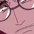 KURO TWIXTOR CLIPS FOR EDITING ONE PIECE