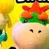 SML Movie Bowser Junior S 7th Birthday REUPLOADED