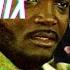 BEST OF RHUMBA MIX 2024 VOL 2 DJ CELE KEAN X MADILU FRANCO PAPAWEMBA BILIA BEL KANDABONGO TABULEY