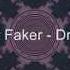 Flume Chet Faker Drop The Game Lyrics