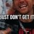 YOU RE NEVER GONNA MAKE IT NEFFEX FightBack Motivation Inspiration Workout Gym Nevergiveup