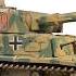 Why The Panzer IV Was NOT The Workhorse Of The Wehrmacht