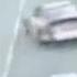 Initial D Perfect Hero