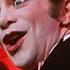 Joel Grey And Liza Minnelli Welcome You To Cabaret TCM