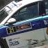 43 Rally Due Valli 2025 Crash Mistakes HD
