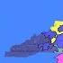 Is Gerrymandering Legal Shaw V Reno