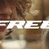 FREE Tsubi Club Glaive Hyperpop Type Beat Free Ft Aries