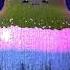 When You Still Can T Get Holiday Music Out Of Your Head True And The Rainbow Kingdom