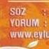 Sabriye Aydeniz Seni Bırakıp Gidemem