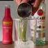 Homemade Easy White Rum Cocktail Recipe Ashortaday Cocktail Shorts Alcohol