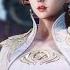 The Legend Of Sword Domain EP175 Chinese Fantasy Anime YOUKU ANIMATION