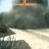 Частушки 16 Battlefield 3