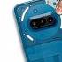 Apple Reacts To Nothing S IPhone 16e Killer