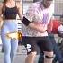 Farty Party Fartprank Prank Funny Gilstrap