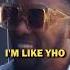 Ifani On Cassper Nyovest