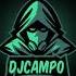 Los Perros Andres Campos Remix Dj Campo