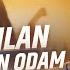 XIZR BILAN UCHRASHGAN ODAM HIKOYASI YOLDAGIODAM Abdukarimmirzayev