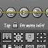 I Will Hold My Breath Until Nexus GD Comments Electrodynamix Youtubeshorts