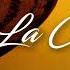 LA COLEGIALA DJAM LATIN HOUSE REMIX