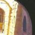Mozart Symphony 38 In D Major K 504 Prague Finale Presto Israel Camerata Jerusalem