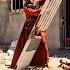 Husband S Sacrifice To Free His Second Wife From Misery Eliminating The First Wife