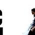 FAST FURIOUS 7 SEE YOU AGAIN Epic Orchestral Version Reedit