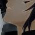 La Vie Ne Ment Past Ringtone Rington X 23 Lavienementpast