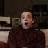 Bust S Reactions E73 SML Movie Bowser Junior Sneaks Out