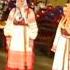 Вологда плясовая под гармонь