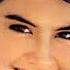 Phoebe Cates Paradise