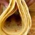 Everyday Roti In 15 Minutes