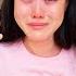 Exposing What Really Happened With Stephanie Soo