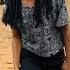 WOW AKETE MP3NINS3M ESI KOKOTII AND ONE TIME PLAYMAN ENTERTAIN 1000 FANS AS THEY PERFORM ON STAGE