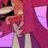 Alfred Kao Dr Mystery AMV