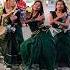 Chokher Jole Vashiye Dilam Shorts Dance