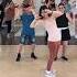 Malavita Comacose Coreografia Bailaconluis Andreastella Shorts Coma Cose