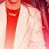 Modern Talking Bro Louie KaktuZ RemiX 2023