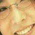 When You Pass The Book Of Memories 추억의 책장을 넘기면