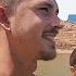 Hidden Paradise Of Oman Better Than Dubai Muscat Bay