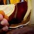 Catholic Mass Today 5 30 25 Friday Of The Sixth Week Of Easter