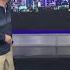 Dale Hansen Surprises Pete Delkus For His 20th Anniversary At WFAA