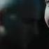 Афера с вертолетами Оружейный барон Lord Of War 2005 Фрагмент ENG SUB