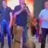 Shahid Afridi Honoured In Dubai Sparks Outrage Kerala Community Under Fire News9