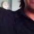 Webcam Video From March 5 2013 4 20 PM Tarif Karu