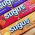 Let S Discover More Sugus Sugus Shorts Sugus