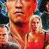 60 Seconds Of Chaos A Tribute To The Action Man Himself Mr Schwarzenegger